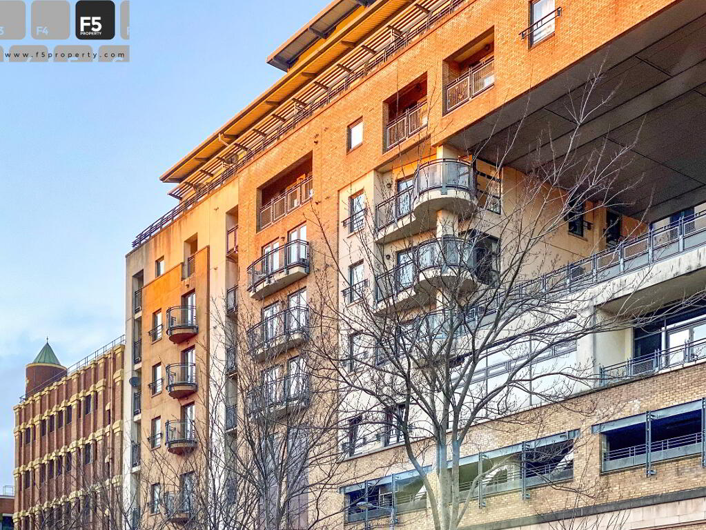 704 Park Avenue-9
