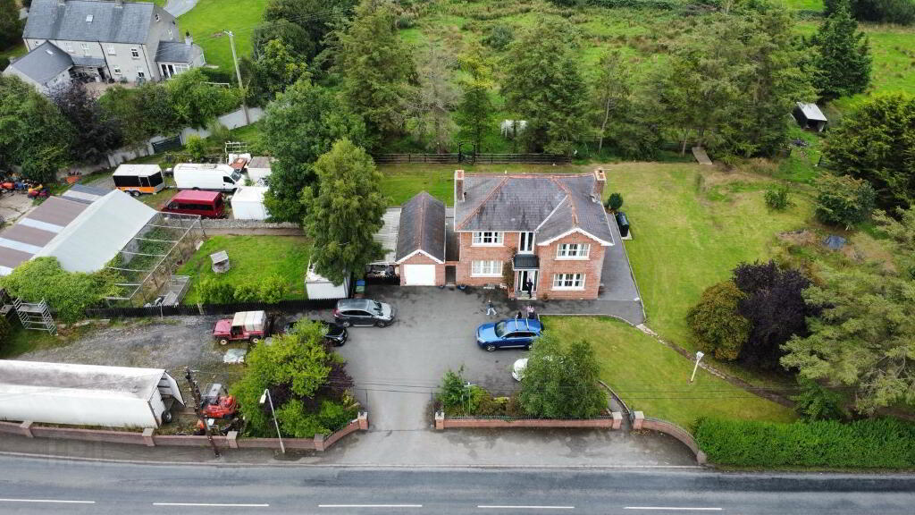 Photo 1 of 87 Blackisland Road, Portadown, Craigavon
