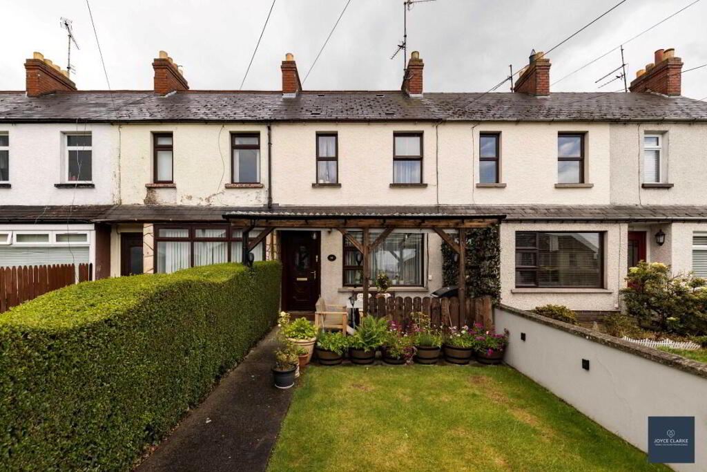 Photo 1 of 111 Tandragee Road, Portadown