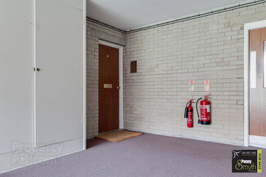 Photo 4 of 2 Donard Court, Bangor