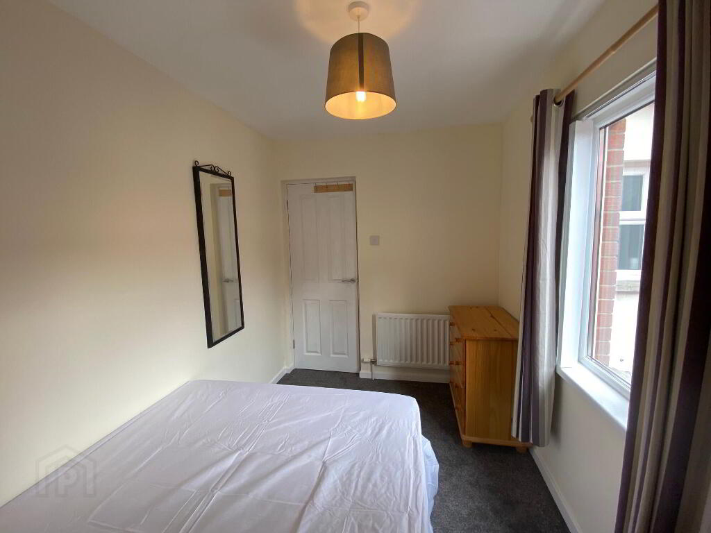 Photo 12 of 29 Parker Street, Belfast