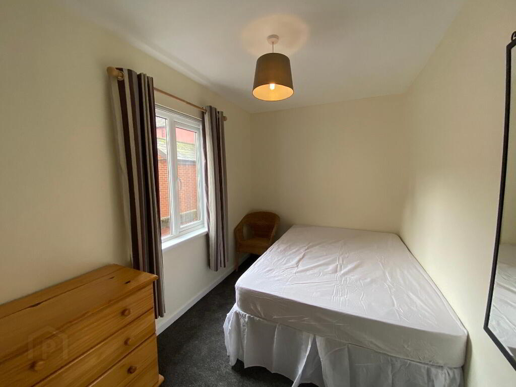 Photo 11 of 29 Parker Street, Belfast