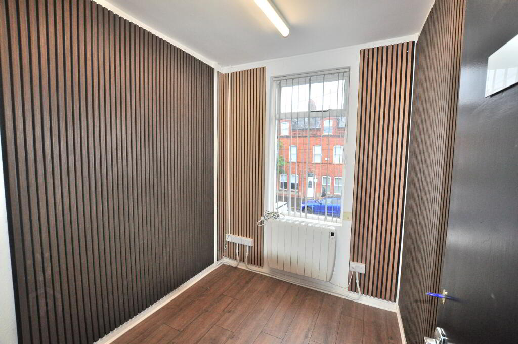 Photo 2 of Offices To Let, 111a Bloomfield Avenue, Rates And Utilities Included, Belfast