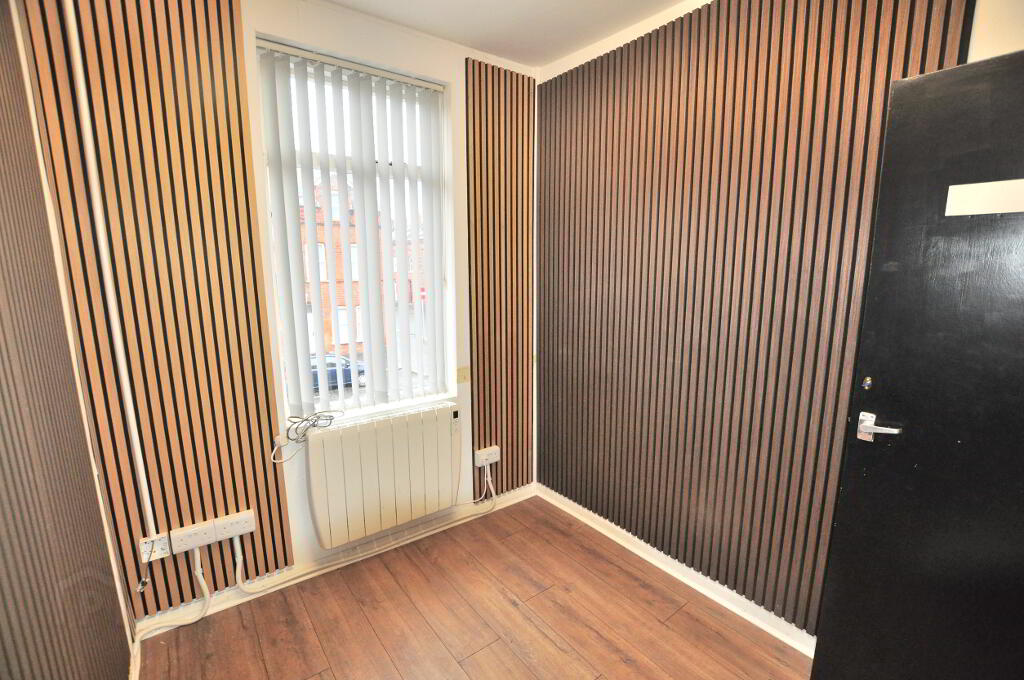 Photo 3 of Offices To Let, 111a Bloomfield Avenue, Rates And Utilities Included, Belfast