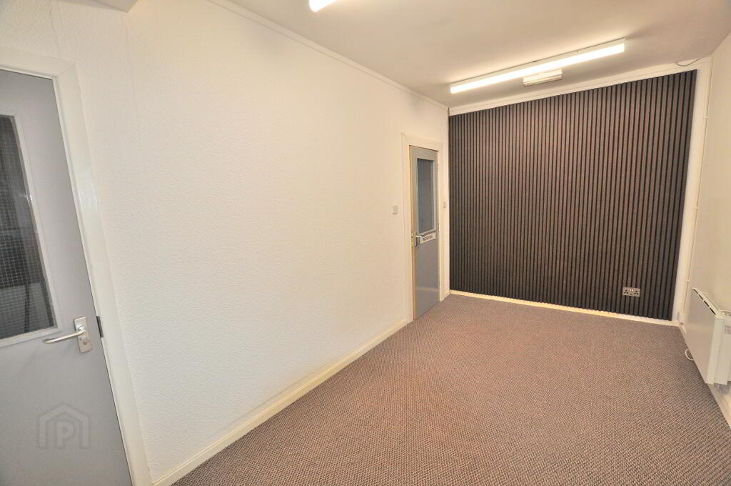 Photo 5 of Offices To Let, 111a Bloomfield Avenue, Rates And Utilities Included, Belfast