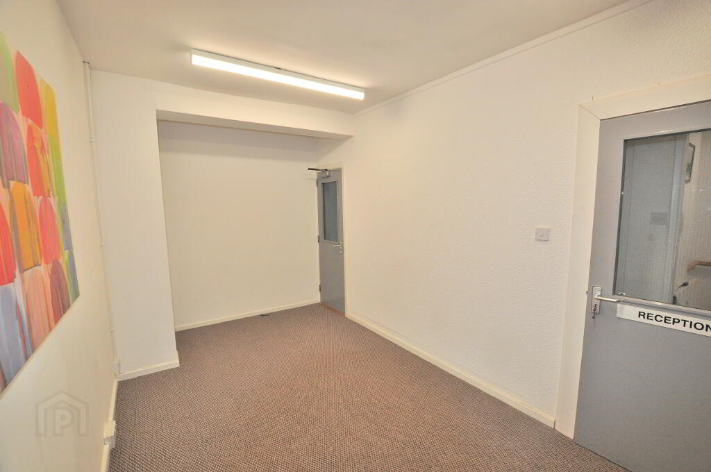 Photo 6 of Offices To Let, 111a Bloomfield Avenue, Rates And Utilities Included, Belfast