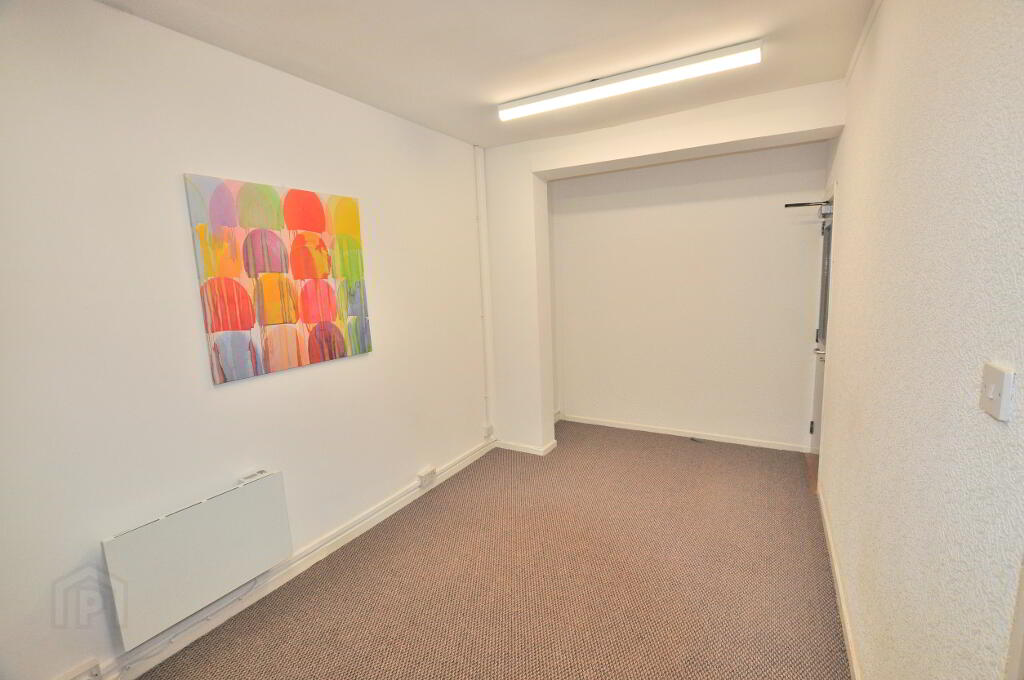 Photo 7 of Offices To Let, 111a Bloomfield Avenue, Rates And Utilities Included, Belfast