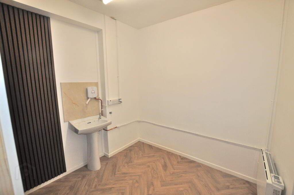 Photo 8 of Offices To Let, 111a Bloomfield Avenue, Rates And Utilities Included, Belfast