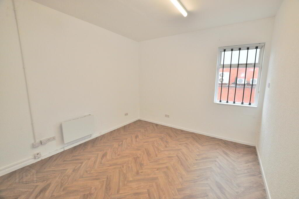 Photo 10 of Offices To Let, 111a Bloomfield Avenue, Rates And Utilities Included, Belfast