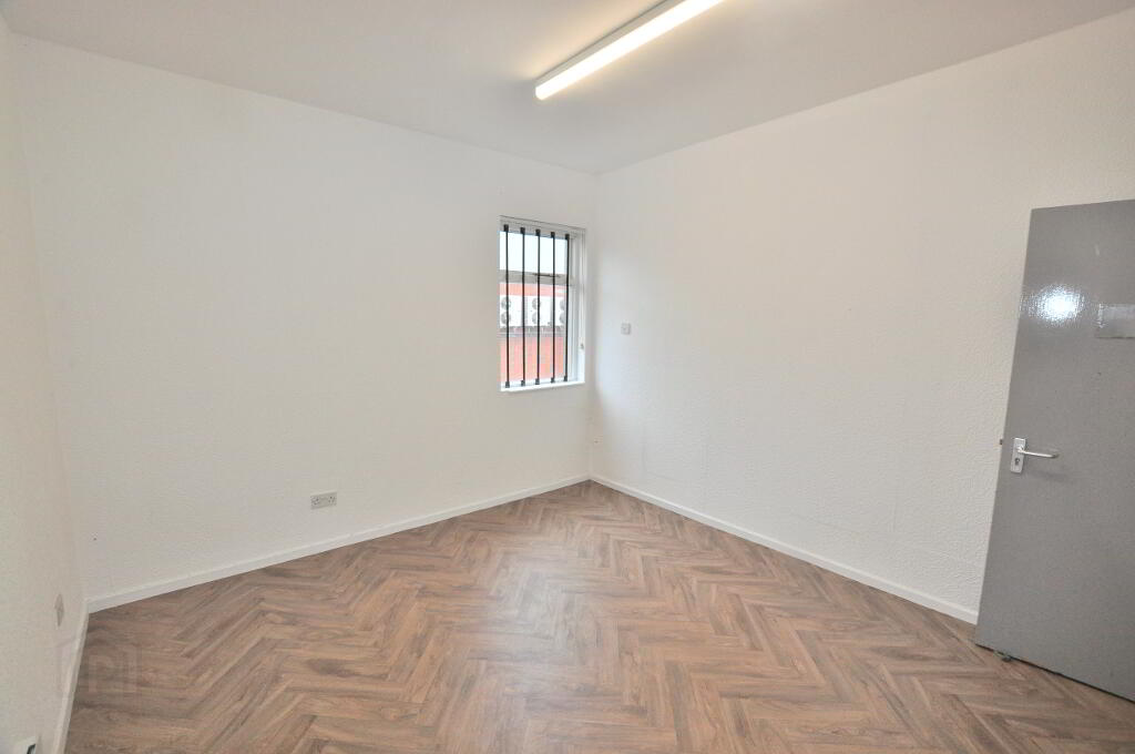 Photo 11 of Offices To Let, 111a Bloomfield Avenue, Rates And Utilities Included, Belfast