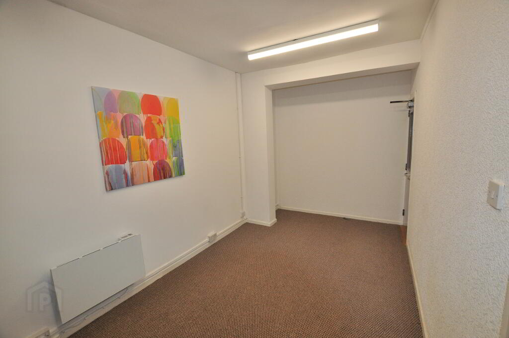 Photo 4 of Offices To Let, 111a Bloomfield Avenue, Rates And Utilities Included, Belfast