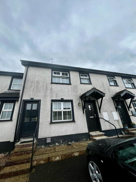 Photo 1 of 30 Connyburrow, Strathfoyle, Derry/Londonderry