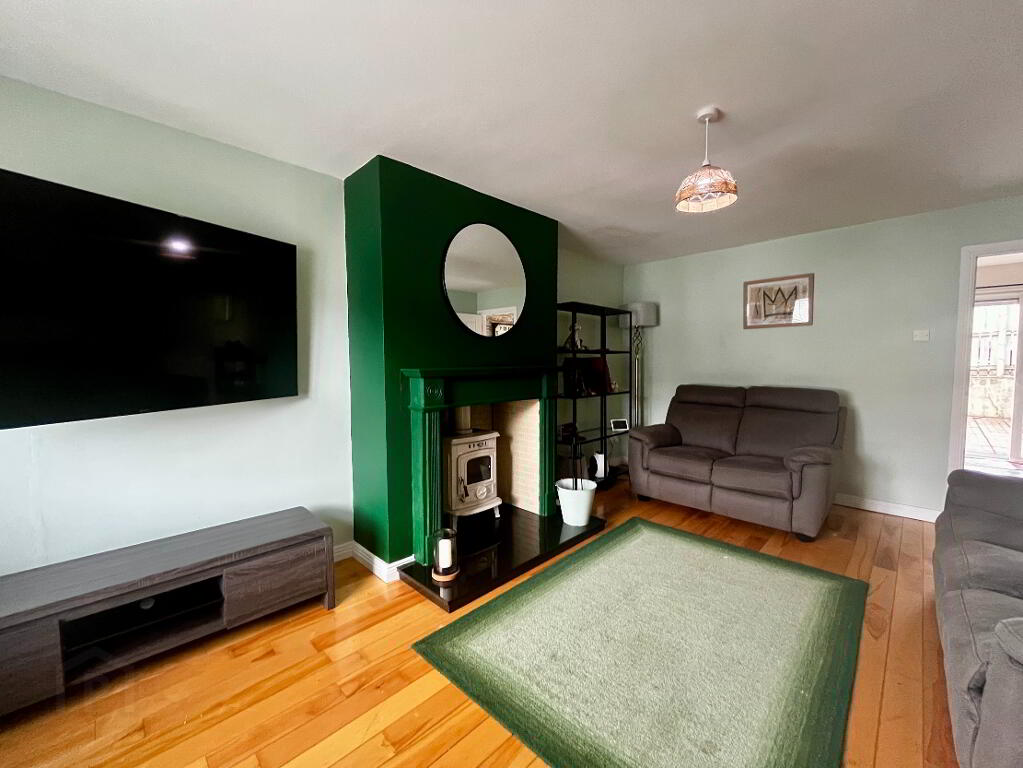 Photo 3 of 30 Connyburrow, Strathfoyle, Derry/Londonderry