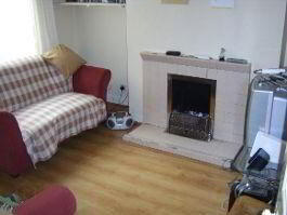 Photo 1 of 58 Meadowbank Place, Belfast