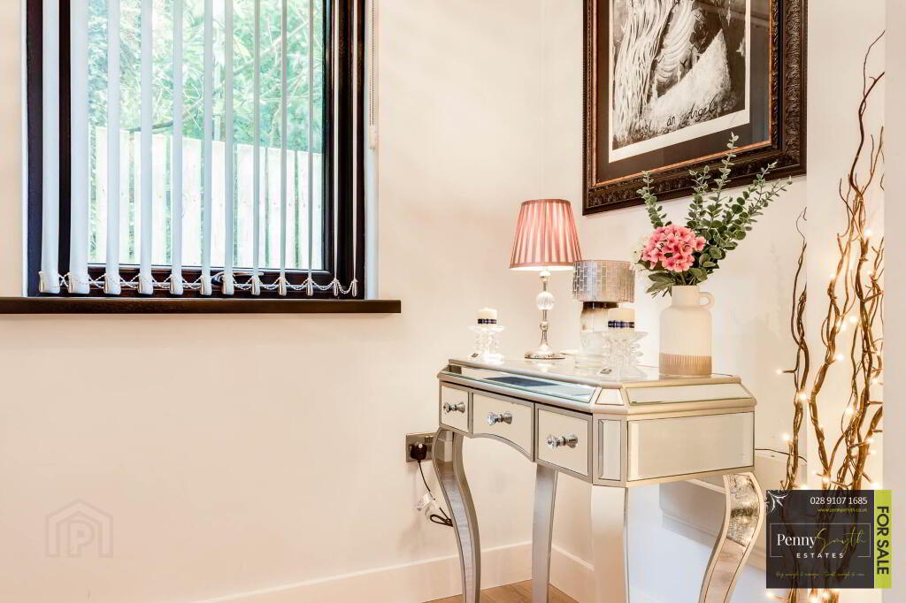 Photo 5 of 10d Balloo Road, Bangor