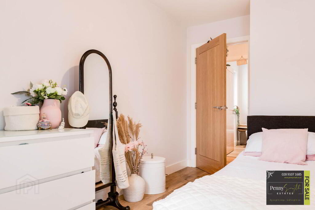 Photo 21 of 10d Balloo Road, Bangor