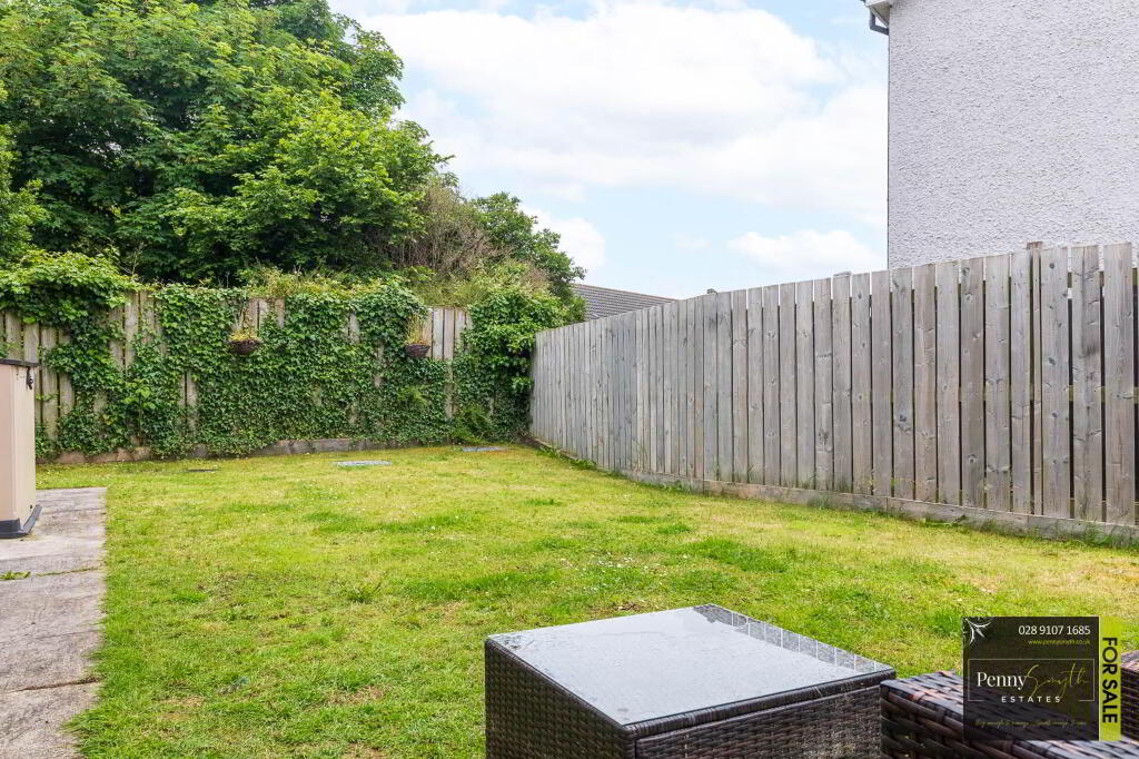 Photo 24 of 10d Balloo Road, Bangor
