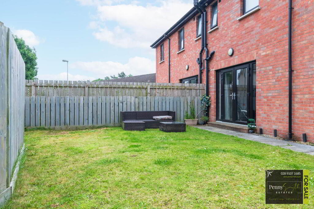 Photo 25 of 10d Balloo Road, Bangor
