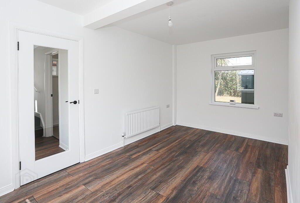 Photo 6 of 3 Graymount Terrace, Newtownabbey