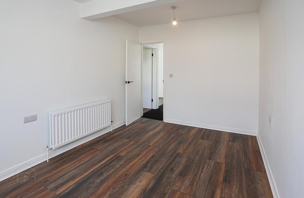 Photo 7 of 3 Graymount Terrace, Newtownabbey