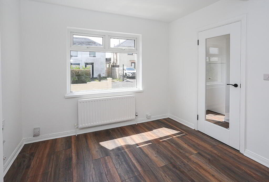 Photo 5 of 3 Graymount Terrace, Newtownabbey