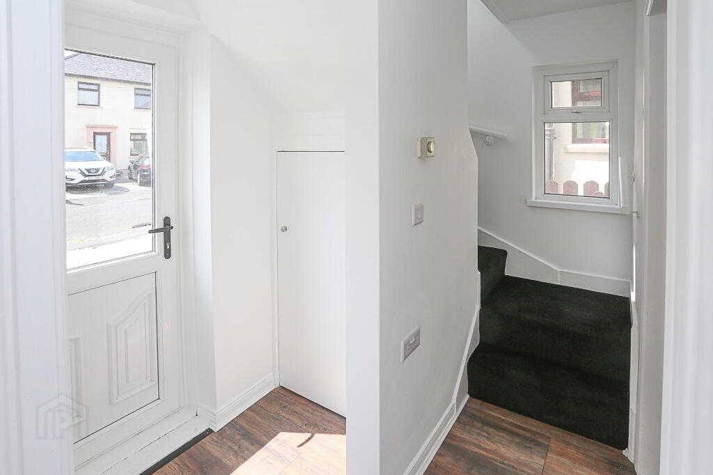 Photo 3 of 3 Graymount Terrace, Newtownabbey