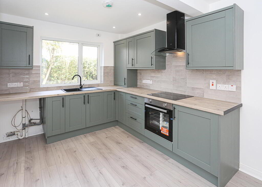 Photo 10 of 3 Graymount Terrace, Newtownabbey