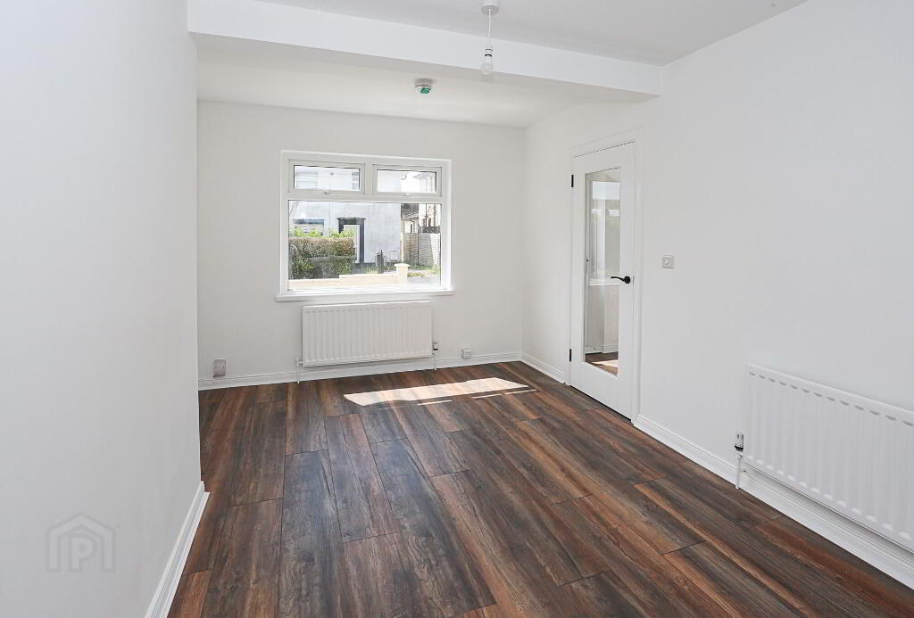 Photo 4 of 3 Graymount Terrace, Newtownabbey