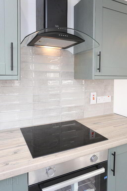 Photo 14 of 3 Graymount Terrace, Newtownabbey