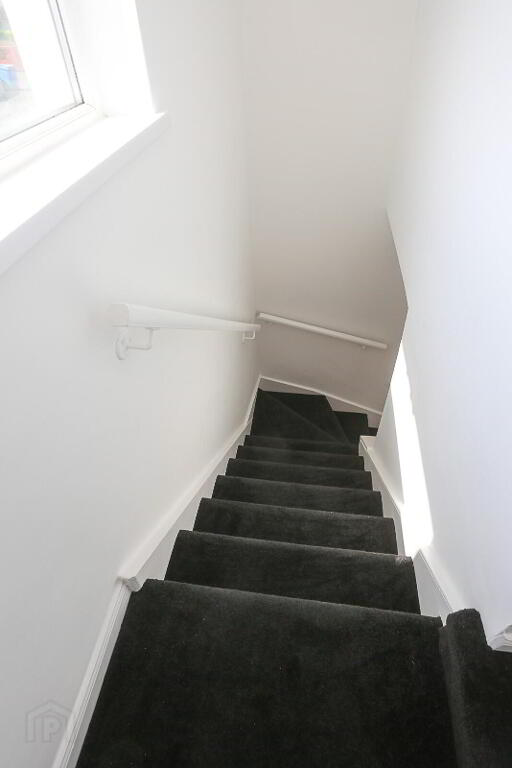 Photo 17 of 3 Graymount Terrace, Newtownabbey