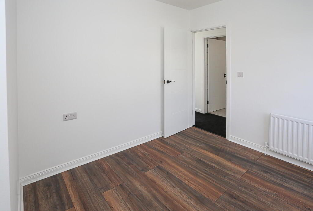 Photo 26 of 3 Graymount Terrace, Newtownabbey