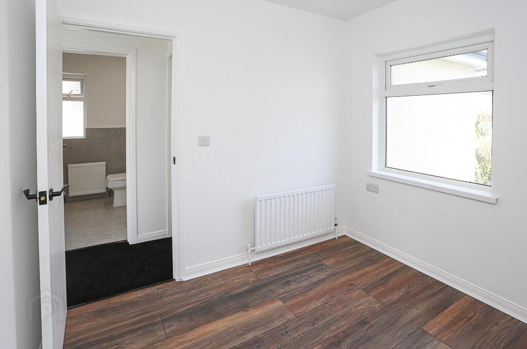 Photo 28 of 3 Graymount Terrace, Newtownabbey