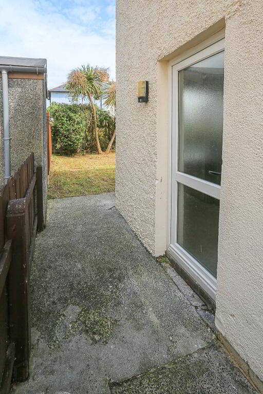 Photo 36 of 3 Graymount Terrace, Newtownabbey