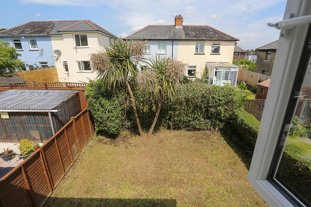 Photo 39 of 3 Graymount Terrace, Newtownabbey