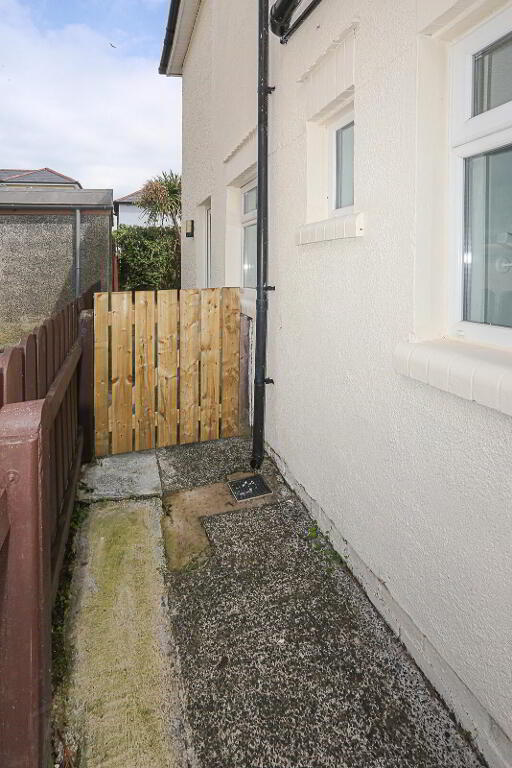 Photo 35 of 3 Graymount Terrace, Newtownabbey
