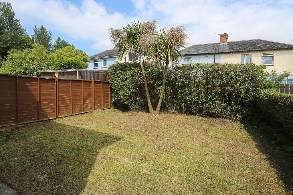 Photo 38 of 3 Graymount Terrace, Newtownabbey