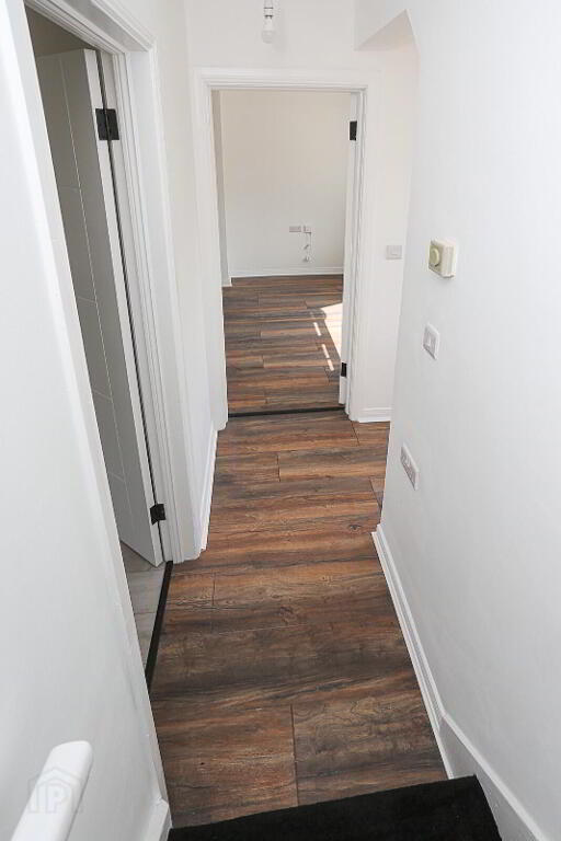 Photo 18 of 3 Graymount Terrace, Newtownabbey