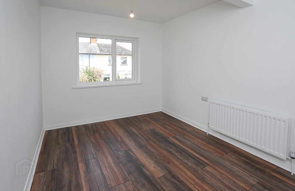 Photo 30 of 3 Graymount Terrace, Newtownabbey