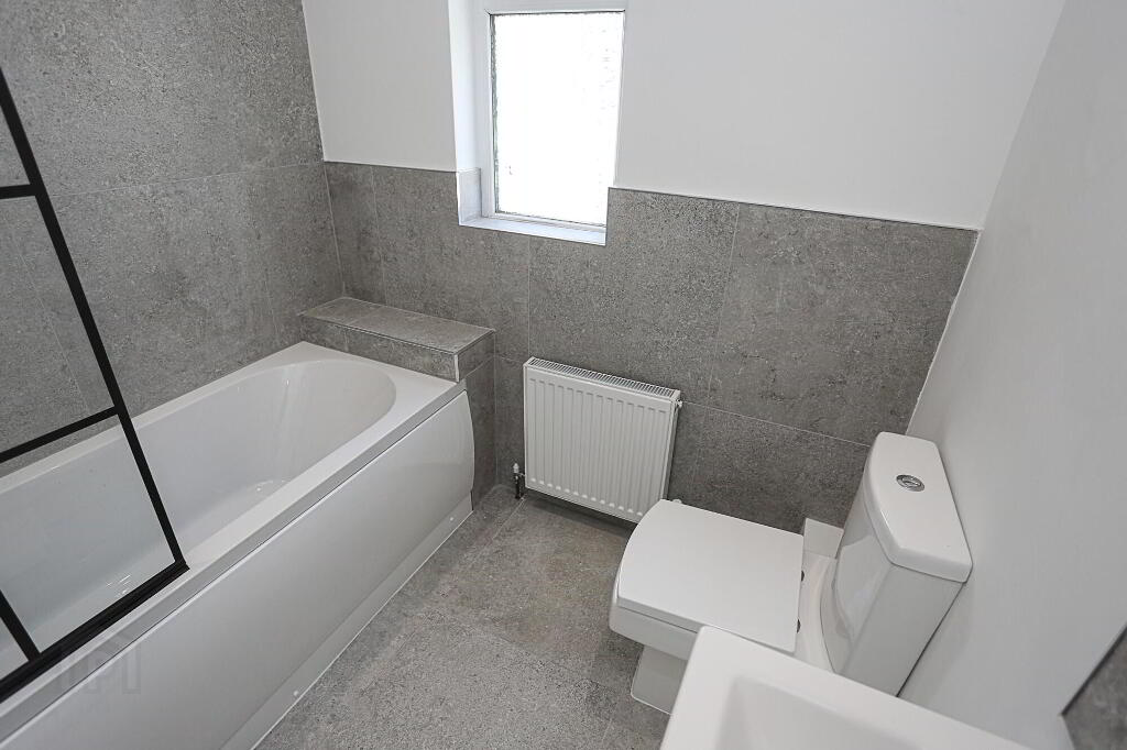 Photo 19 of 3 Graymount Terrace, Newtownabbey