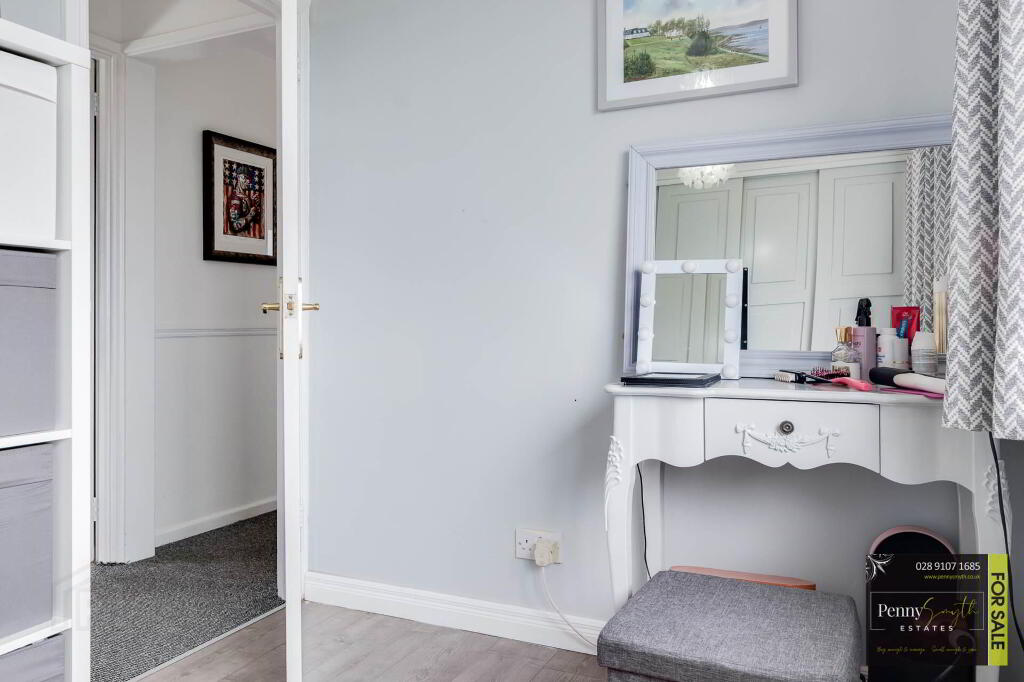 Photo 31 of 46 Cleland Park North, Bangor
