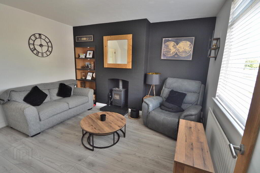 Photo 3 of 70 Clandeboye Road, Bangor