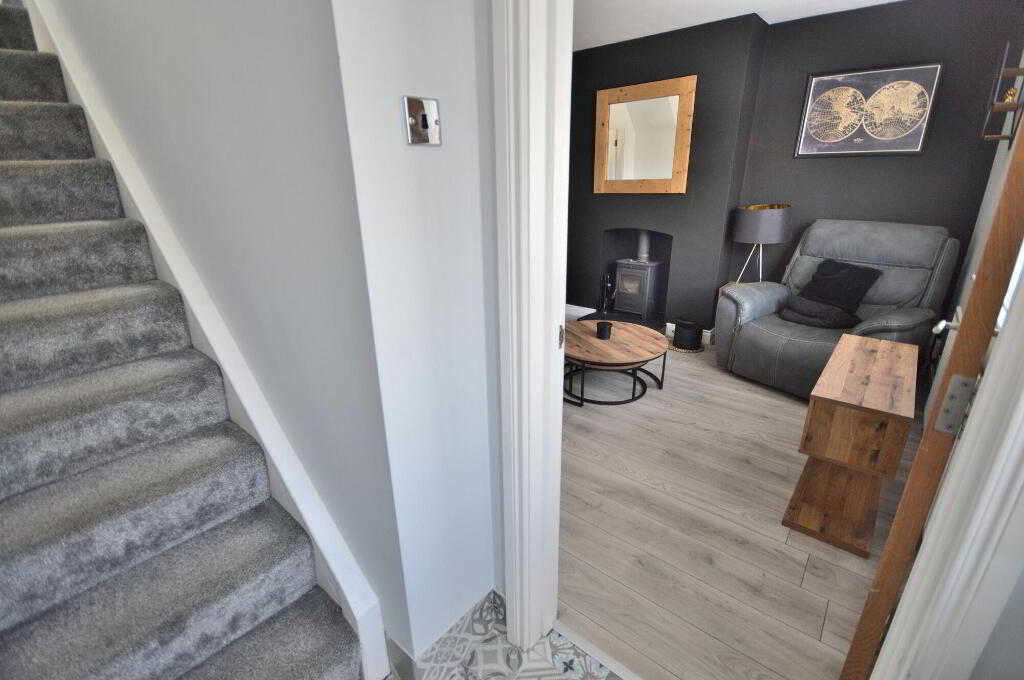 Photo 2 of 70 Clandeboye Road, Bangor