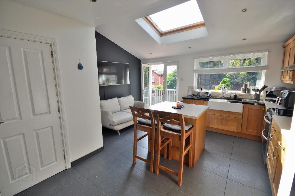 Photo 6 of 70 Clandeboye Road, Bangor