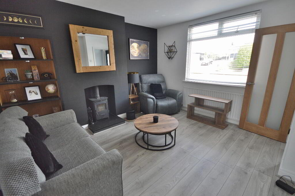 Photo 4 of 70 Clandeboye Road, Bangor