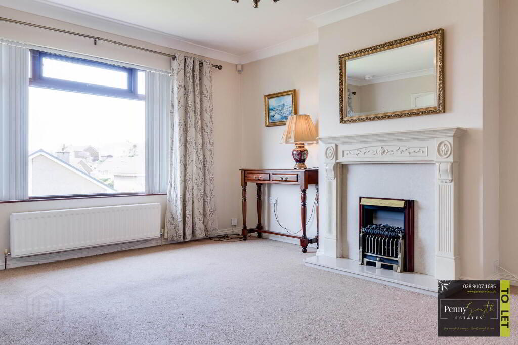 Photo 10 of 8 Glenmount Park, Newtownards