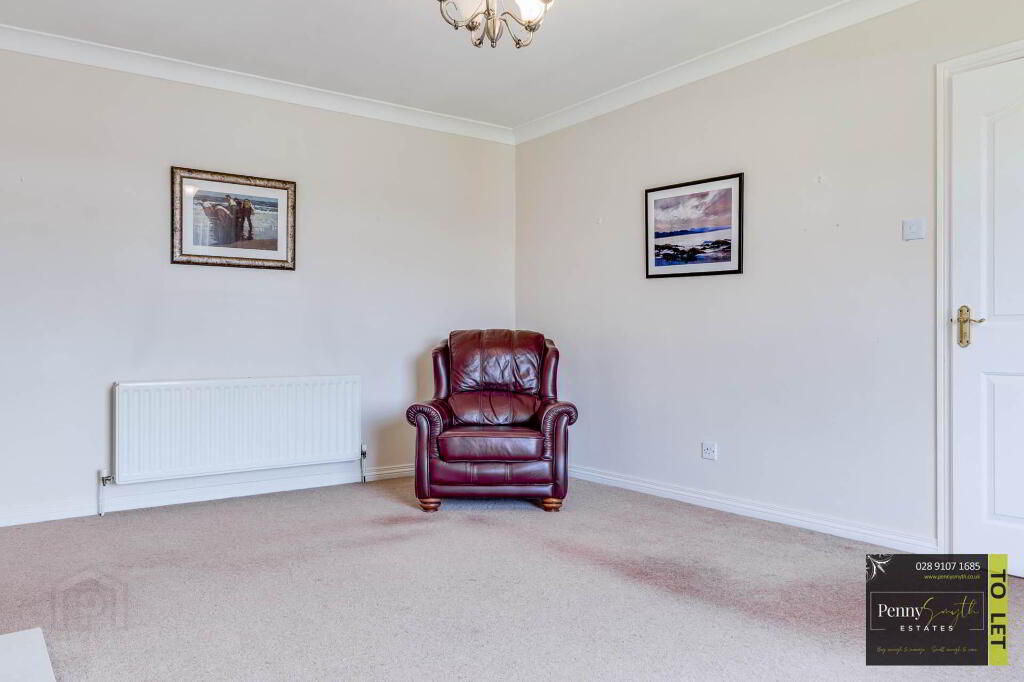 Photo 8 of 8 Glenmount Park, Newtownards