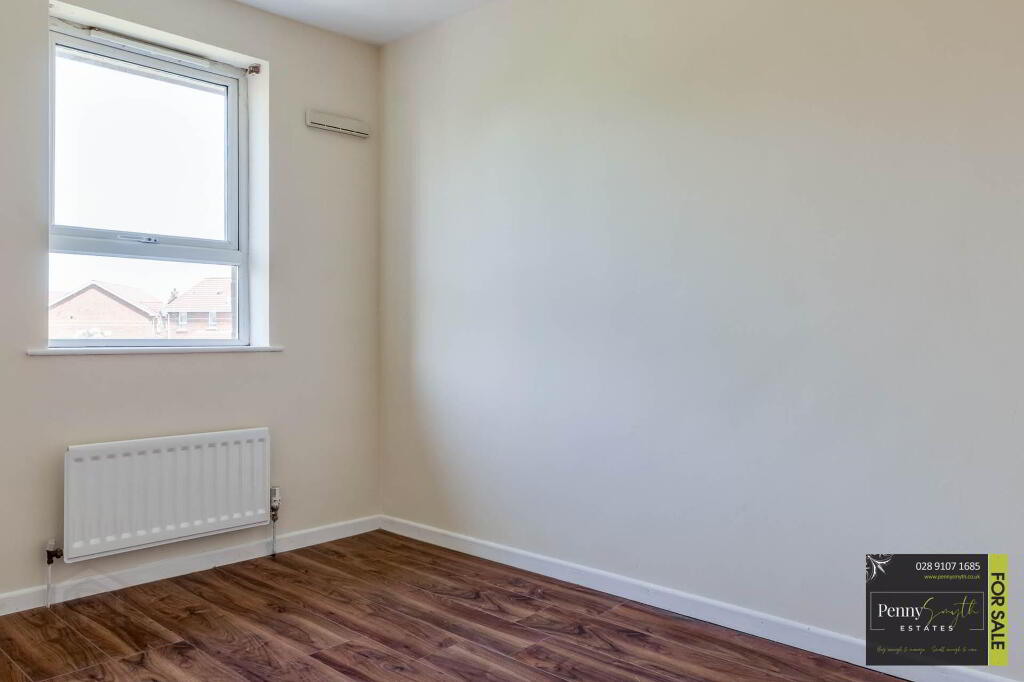 Photo 20 of 27 Rathgill Meadow, Bangor
