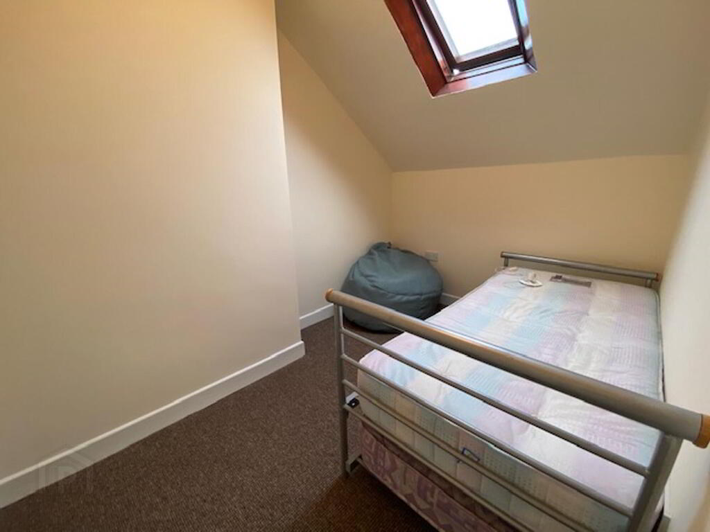 Photo 10 of 32 Grace Avenue, Belfast