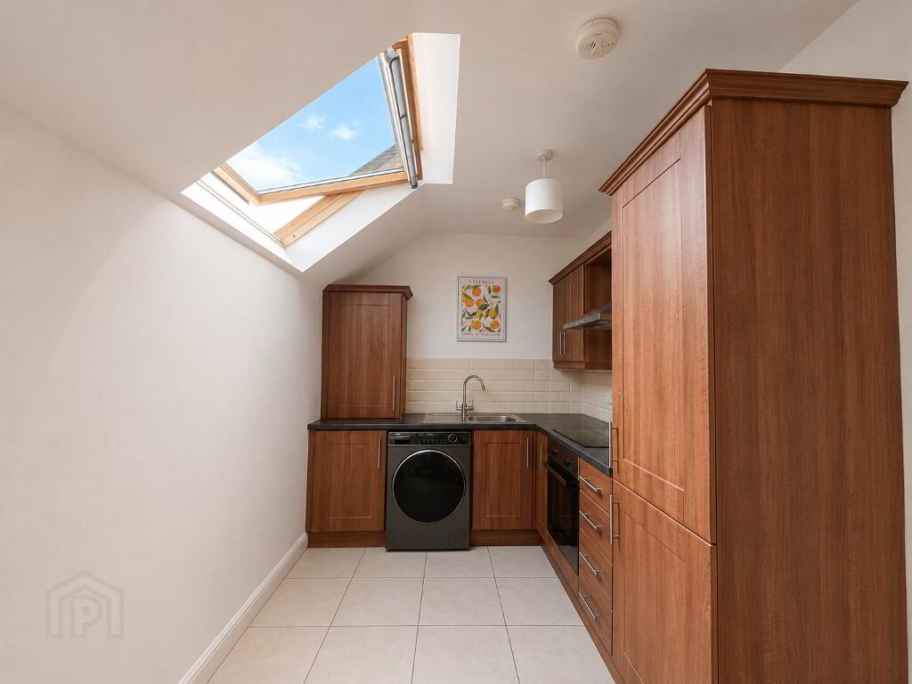Photo 8 of Unit 5, 16 Highgrove Meadows, Belfast