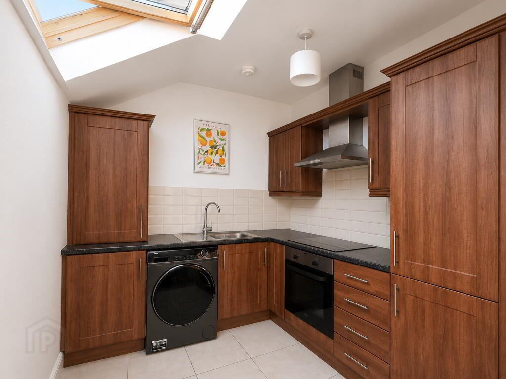 Photo 9 of Unit 5, 16 Highgrove Meadows, Belfast